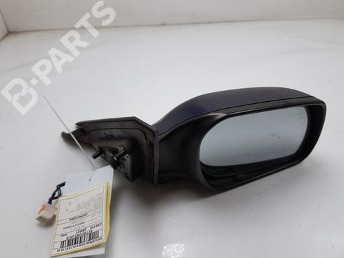 Used Right mirror Right mirror MAZDA 6 Hatchback (GG) 2.0 DI (GG14) (121 hp) 10428533 10428533