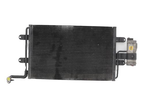Radiatore A/C VW GOLF IV (1J1) 1.9 TDI (101 hp) 30799732
