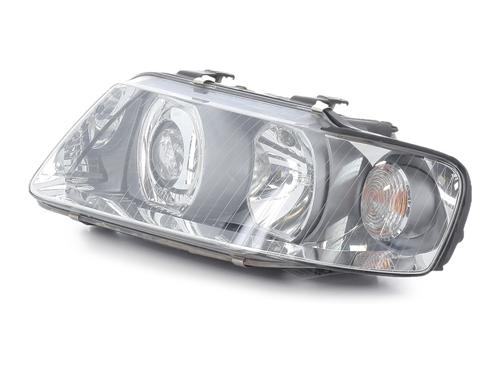 Used Left headlight Left headlight 36795135 36795135