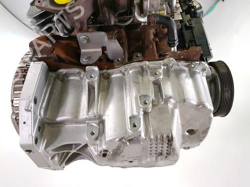 Engine RENAULT MODUS / GRAND MODUS (F/JP0_) 1.5 dCi 90 | BP38432579M1 - Image 12