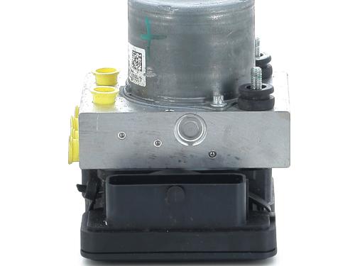ABS pump RENAULT ARKANA I (LCM_, LDN_) 1.6 E-TECH 145 (LDMU) | BP31797552M43 - Image 4