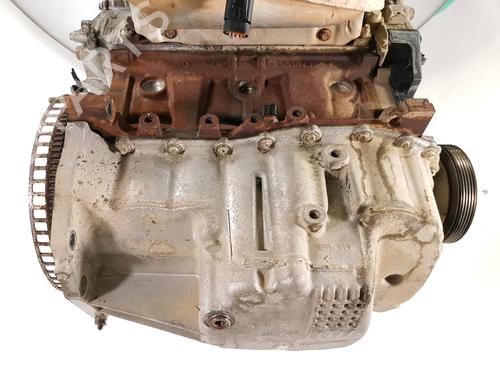 Engine RENAULT KANGOO (KC0/1_) 1.6 16V | BP32975186M1  - Image 9