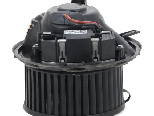 Heater blower motor AUDI A3 Sportback (8PA) 1.9 TDI | BP29874882M62 