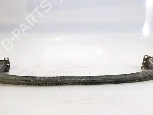 Używane Wzmocnienie zderzaka tylnego RENAULT MEGANE III Hatchback (BZ0/1_, B3_) 1.5 dCi (106 hp) 29470988