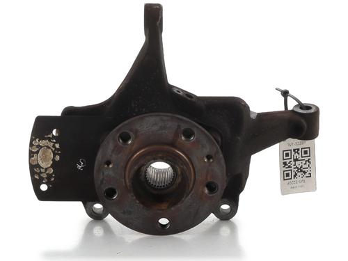 Used Right front steering knuckle RENAULT TRAFIC III Van (FG_) 2.0 dCi 130 (FGMY) (131 hp) 32006091