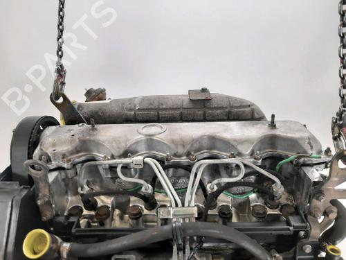 Engine RENAULT TRUCKS MASCOTT Platform/Chassis 90 | BP36877239M1  - Image 7