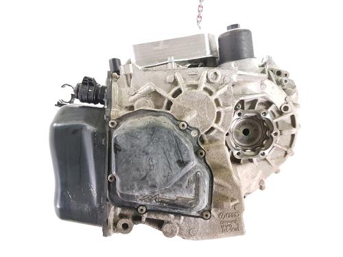 Gearbox AUDI TT (8J3) 2.0 TFSI | BP36831157M3 - Image 4