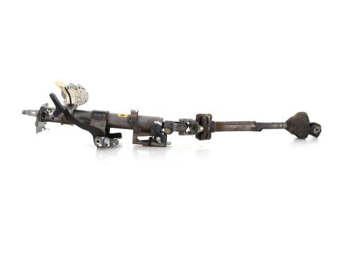 Used Steering column TOYOTA AVENSIS VERSO (_M2_) 2.0 D (CLM20_, CLM20R) (116 hp) 32006204