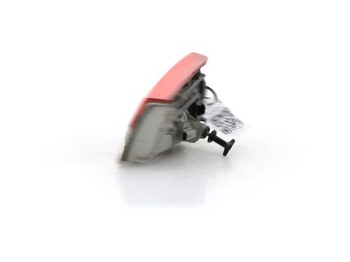 Right tailgate light RENAULT LAGUNA III (BT0/1) 2.0 dCi (BT01, BT08, BT09, BT0E, BT0K, BT12, BT1C, BT1D,... | BP39160982C80 - Image 4