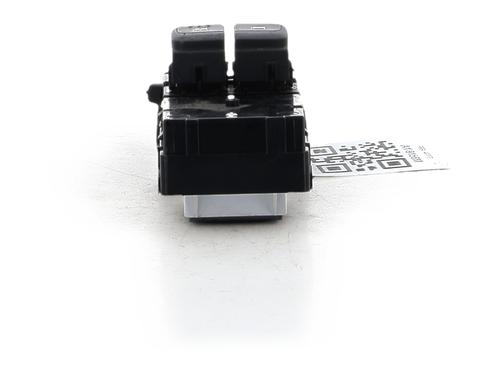 Left front window switch KIA STONIC (YB) 1.0 T-GDi | BP38768826I27 - Image 2