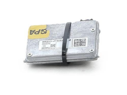 Kamera Kamera 37751655 37751655