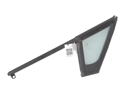 Used Front right quarter glass Front right quarter glass RENAULT CLIO IV (BH_) 0.9 TCe 90 (BHNF, BHMA, BHMH, BHJK, BHJR) (90 hp) 33926099 33926099