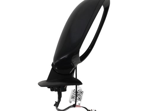 Used Right mirror CITROËN C4 AIRCROSS [2010-2025]  30917364