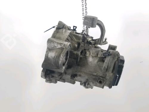Used Gearbox SEAT AROSA (6H1) 1.4 TDI (75 hp) 11427357