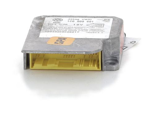 Airbag module SEAT AROSA (6H1) 1.0 (50 hp) 29110989