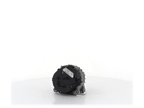 Alternator CITROËN C4 II (NC_) 1.6 BlueHDi 120 | BP39461254M7 - Image 3