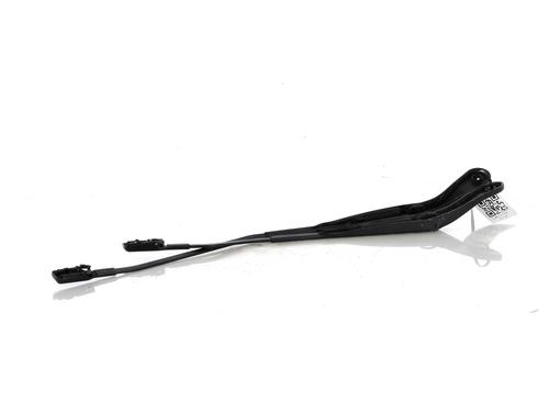 Used Front windshield wiper arm DACIA SANDERO III 1.0 TCe 100 ECO-G (101 hp) 27903275