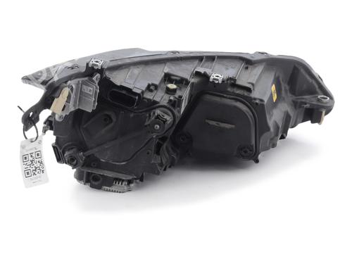 Left headlight VW GOLF VIII (CD1, DA1) 2.0 TDI | BP36961834C28 - Image 2