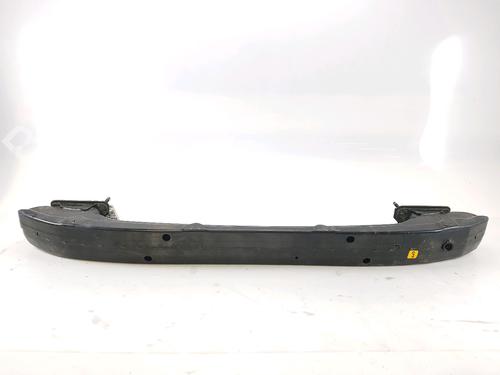 Rear bumper reinforcement MERCEDES-BENZ C-CLASS (W203)  | BP24325546C73 