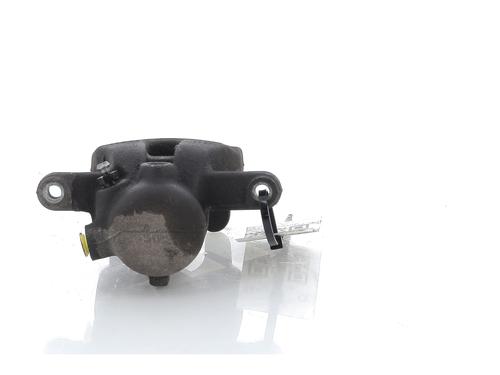 Right rear brake caliper LAND ROVER FREELANDER 2 (L359) 2.2 TD4 4x4 | BP27902788M106 