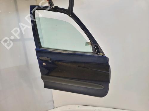 Used Right front door CITROËN XSARA PICASSO (N68) [1999-2012]  28536461