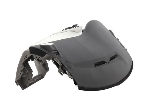 Dashboard RENAULT ZOE (BFM_) Electric (BFME) | BP33733390C46 - Image 4