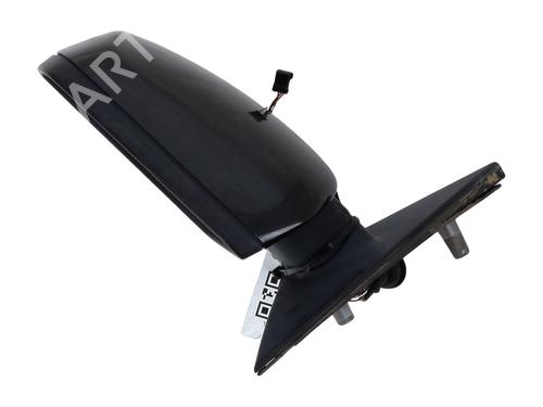 Used Left mirror BMW 5 Touring (E61) [2004-2010]  27814294