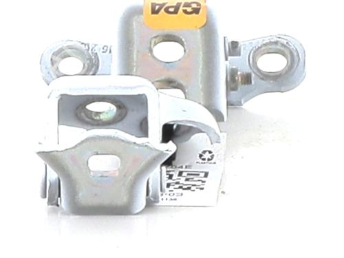 Hinge/Door check strap RENAULT CLIO V (B7_) 1.6 E-TECH 145 (B7MU) | BP30799528C146