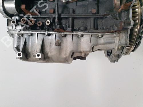 Engine KIA SOUL I (AM) 1.6 CRDi 128 | BP36380534M1  - Image 10