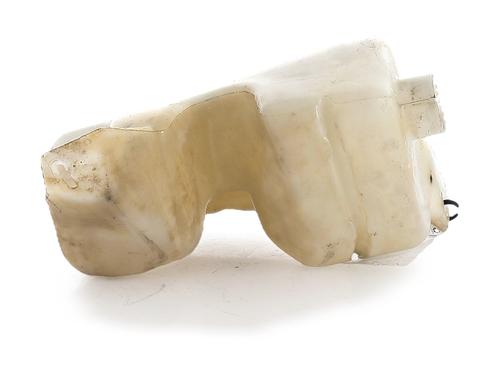 Used Windscreen washer tank Windscreen washer tank PEUGEOT PARTNER Box Body/MPV (5_, G_) 1.9 D (69 hp) 40114639 40114639