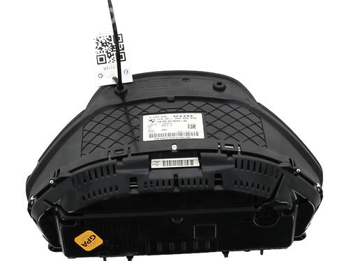 Instrument cluster BMW 3 (F30, F80) 320 d | BP20301184C47 