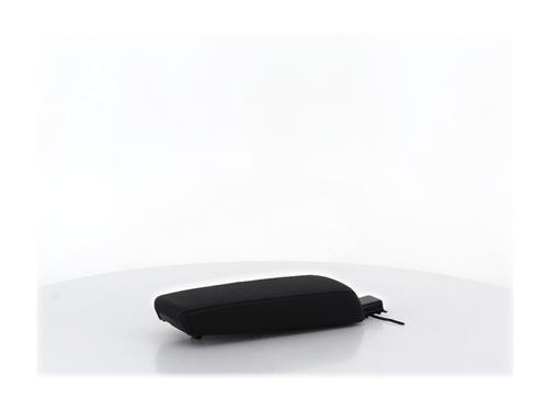 Used Armrest / Center console Armrest / Center console CITROËN C3 IV (CC_, CB_) ë-C3 (CBZYAZ) (113 hp) 36428250 36428250
