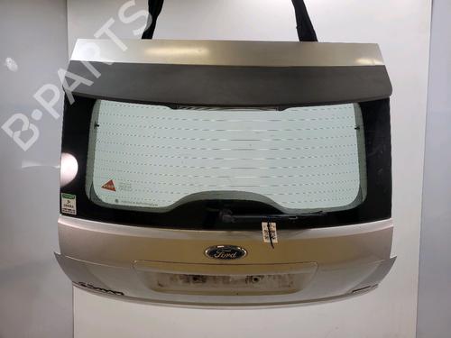Used Tailgate FORD C-MAX (DM2) 1.8 TDCi (115 hp) 30925352