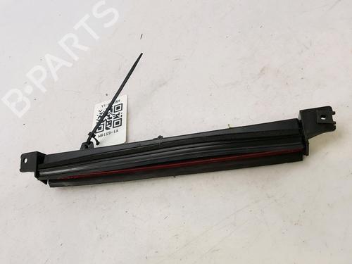 Third brake light FIAT SEICENTO / 600 (187_) 1.1 (187AXB, 187AXB1A, 187AXC1A02) | BP12264926L11 