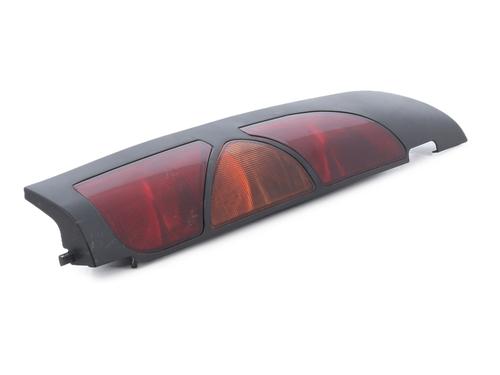 Right taillight RENAULT KANGOO (KC0/1_) 1.5 dCi (KC07) | BP39422331C35 - Image 5