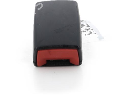 Used Seat buckle Seat buckle VW TOURAN (1T1, 1T2) 1.9 TDI (105 hp) 40441488 40441488