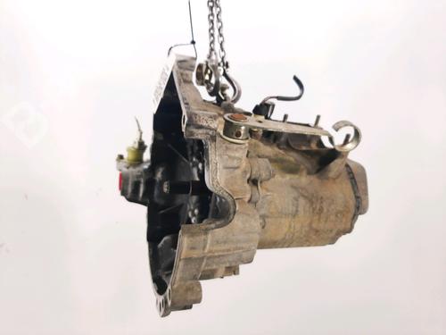 Used Manual gearbox Manual gearbox PEUGEOT 306 Hatchback (7A, 7C, N3, N5) 1.4 (75 hp) 10908793 10908793