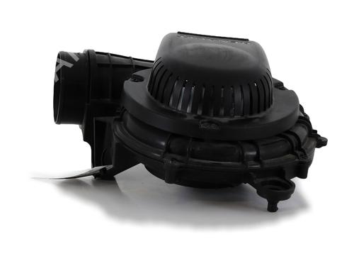 Oliekøler RENAULT ZOE (BFM_)  | BP28446953M33 