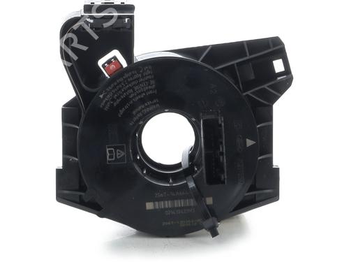 Used Squib airbag FORD FIESTA V (JH_, JD_) 1.4 16V (80 hp) 32770203