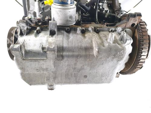 Engine PEUGEOT 307 (3A/C) 2.0 HDi 110 | BP39194512M1 - Image 11