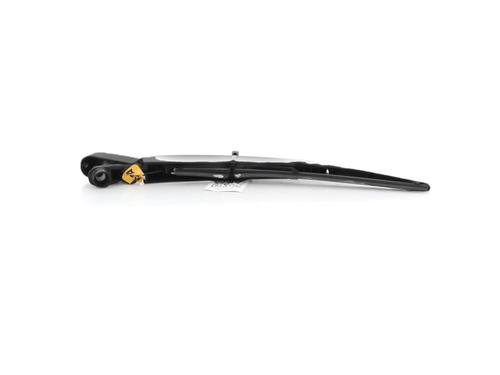 rear-windshield-wiper-arm-ford-c-max-ii-dxacb7-dxaceu-2010-2011-2012-2013-2014-2015-2016-2017-2018-2019-37483360 main image