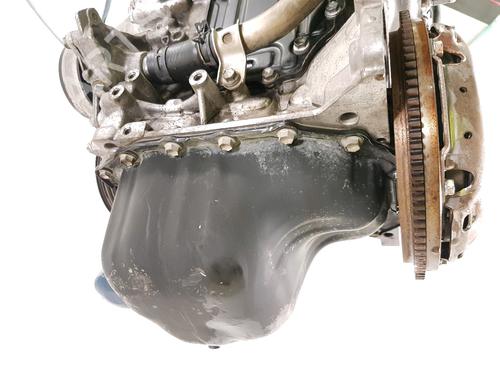 Engine CITROËN C1 (PM_, PN_) 1.0 | BP28686111M1