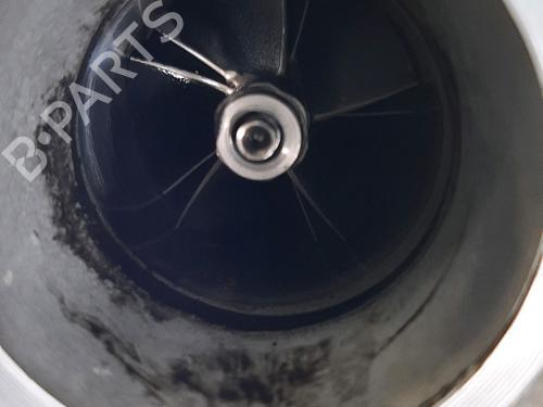 Engine RENAULT MEGANE III Hatchback (BZ0/1_, B3_) 1.5 dCi (BZ0C) | BP33567721M1 - Image 7