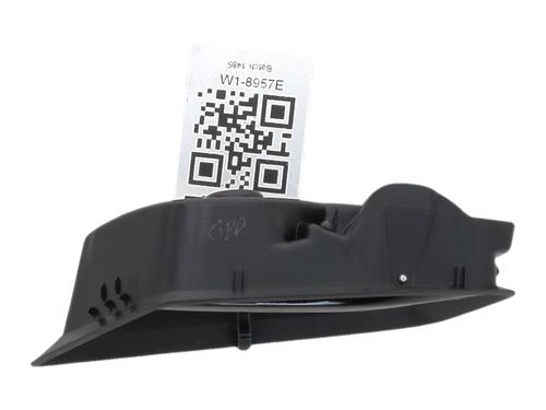 Used Front left interior door handle Front left interior door handle 37599799 37599799