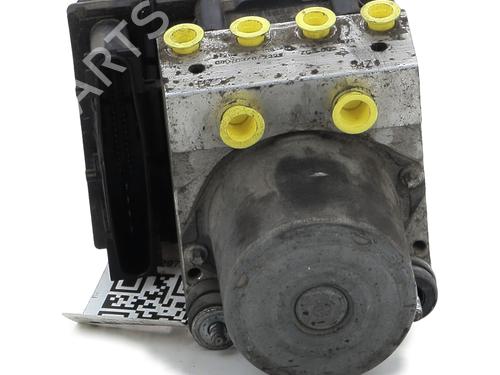 Used ABS pump SMART FORTWO Coupe (451) 1.0 (451.331, 451.380) (71 hp) 29321259
