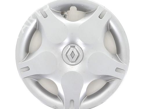 andre-renault-twingo-ii-cn0_-2007-32006420 main image