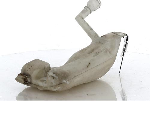 Windscreen washer tank RENAULT FLUENCE (L3_) 1.5 dCi (L30A) 289109486R