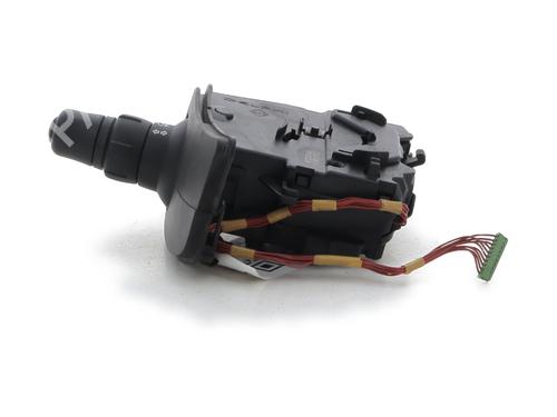 Used Switch RENAULT CLIO III (BR0/1, CR0/1) 1.5 dCi (BR17, CR17) (86 hp) 27603374