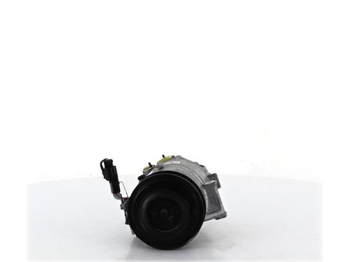 AC compressor KIA PICANTO III (JA) 1.2 MPI | BP38529300M34 - Image 3