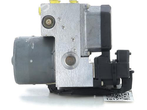 ABS pump PORSCHE BOXSTER (986) 2.7 | BP31207423M43